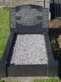 image of grave number 953862